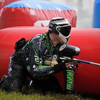 Alex Garcia Photo 48