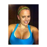 Christina Goode Photo 24