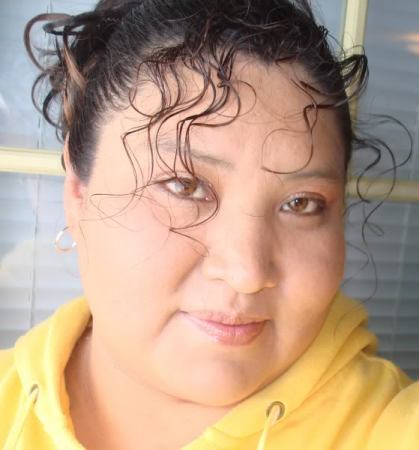 Janet Jack Photo 24