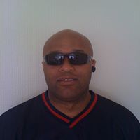 Paul Mullings Photo 4