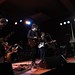 David Matson Photo 11