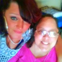 Dana Wolfe Photo 20