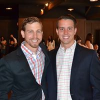 Tyler Goodman Photo 17