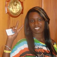 Leyda Perez Photo 7