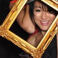 Anna Park Photo 40