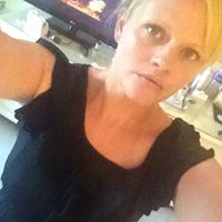 Paula Mcgaughey Photo 9