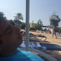 Jamil Odeh Photo 7