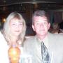 Janice Mclellan Photo 7