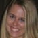 Elizabeth Rasmussen Photo 16