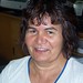 Debbie Barnes Photo 27