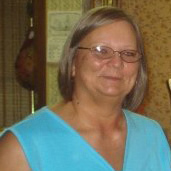 Vicki Cox Photo 31