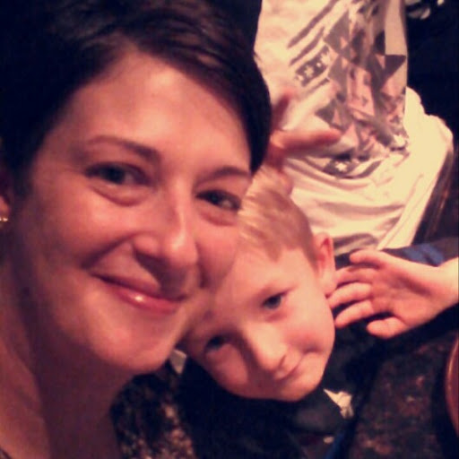 Kimberly Doyle Photo 22