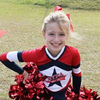 Debra Ashley Photo 37