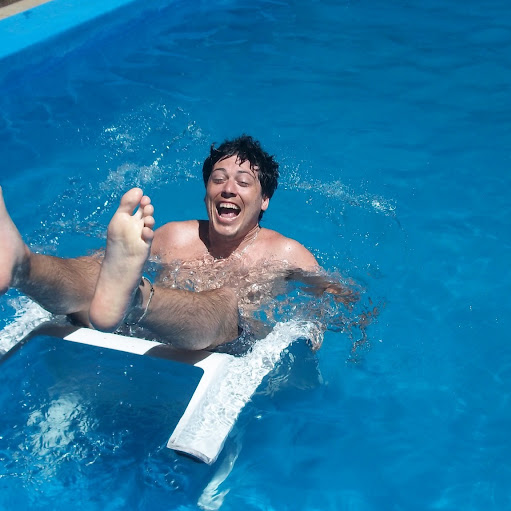 Jeremias Rodriguez Photo 7