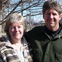 Cindy Camp Photo 24