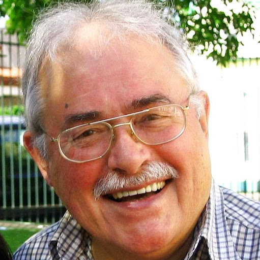 Harry Tyler Photo 34