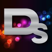 Javier Parra Photo 25