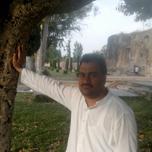 Muhammad Shakil Photo 16