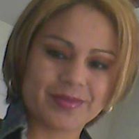 Angelica Armendariz Photo 16
