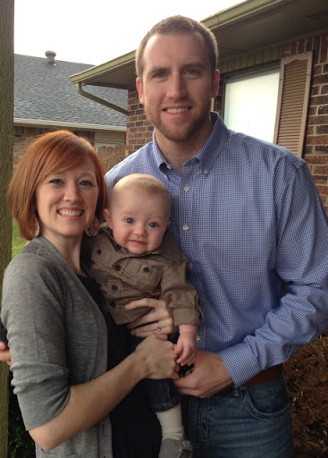 Tracy Wilkins Photo 15