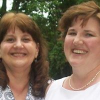 Cathy Poole Photo 10