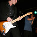 Michelle Mccabe Photo 37