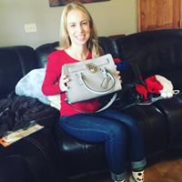 Heather White Photo 29