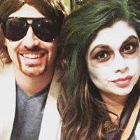 James Mcnutt Photo 12