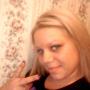 Jennifer Criswell Photo 23
