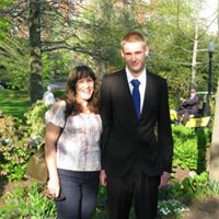 Janet Mclaughlin Photo 29