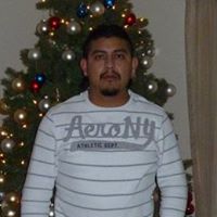 Adan Lara Photo 7