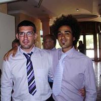 Frank Modica Photo 12