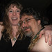 Eric Hebert Photo 10
