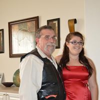 Jon Vitulli Photo 2