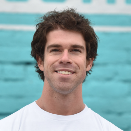 Scott Jacobs Photo 46 Scott Jacobs Photo 46