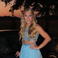 Jessica Blank Photo 20