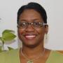 Joyce Moody Photo 3