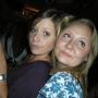 Amy Stevenson Photo 10