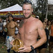 Michael Cornett Photo 39
