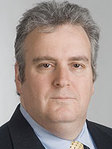 Mark Tarallo Photo 1