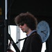 Conrad Sharpe Photo 8