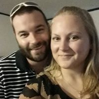 Brett Walters Photo 15