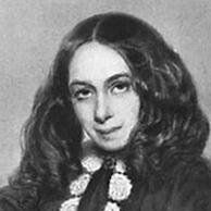 Elizabeth Browning Photo 10 Elizabeth Browning Photo 10