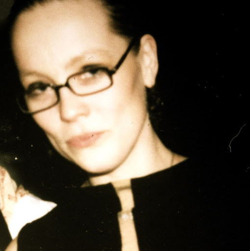 Kate Fletcher Photo 27