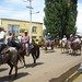 Raul Carreon Photo 24