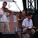 Chris Andre Photo 8