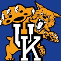 Gregory Ross Photo 40 Gregory Ross Photo 40