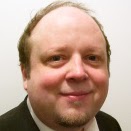 Michael Schubert Photo 24