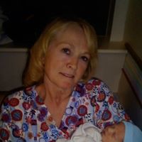 Diana Henson Photo 18