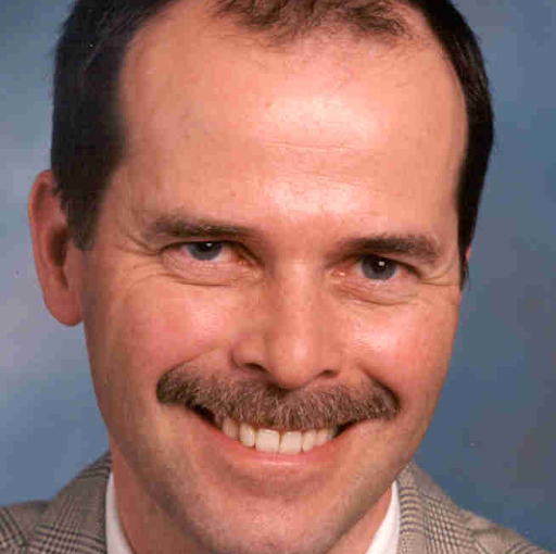 Brett Knowles Photo 8